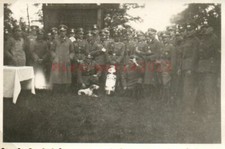 Photo, pièce détachée 28