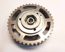 Poulie Pompe à Carburant Pour