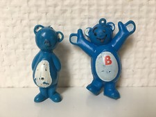 LOT DE 2 FIGURINES ANCIENNES