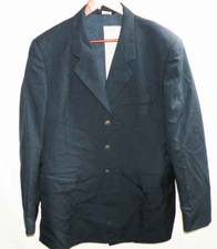 Veste originale de l US Air