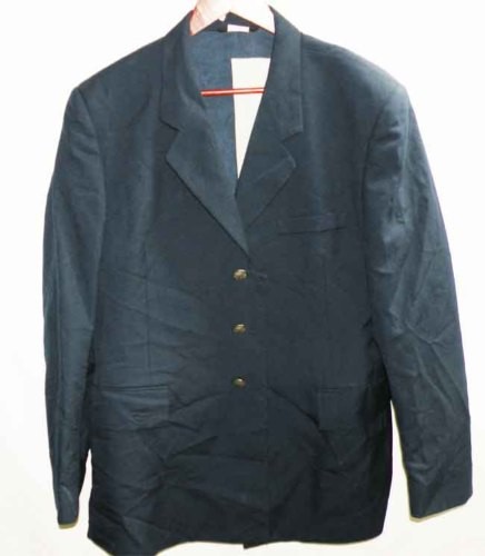 Veste originale us air - veste, de
