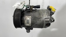 Compresseur clim RENAULT
