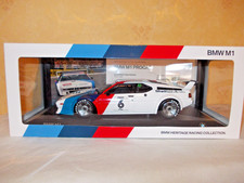 Bmw piquet procar 1979 - procar,