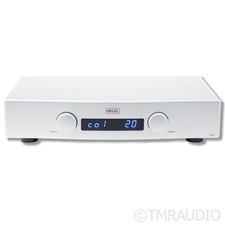 Hegel HD30 DAC; D/A Converter