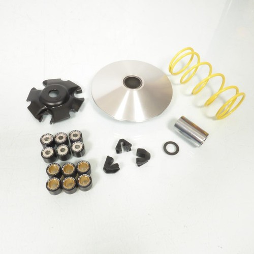 Variateur malossi pour scooter - variateur,
