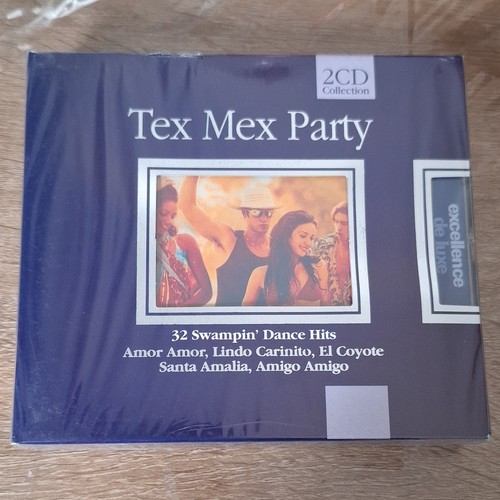 Excellence luxe various tex - de,