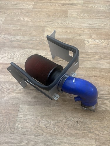 Alta mini cooper 1 6l - s, 1.6l