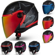 Cruizer jet moto - jet,