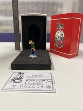 Figurine Pixi Mini 2122 Gaston