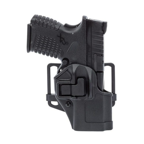 Blackhawk serpa cqc holster - serpa,