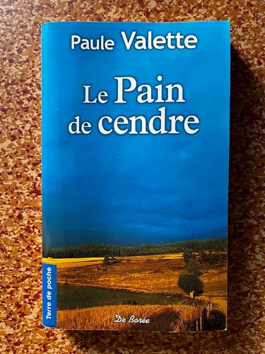 Roman terroir paule - roman,