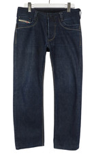 Diesel Timmen Wash 0088Z