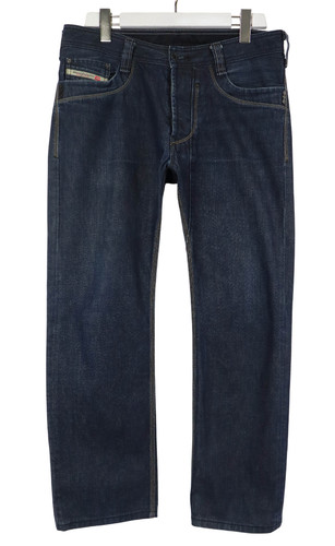 Diesel timmen wash - timmen,