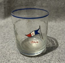 VERRE FFI RESISTANCE