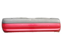 PARE CHOC ARRIERE RENAULT CLIO