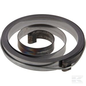 Agria 419049 ressort spiralé - agria,