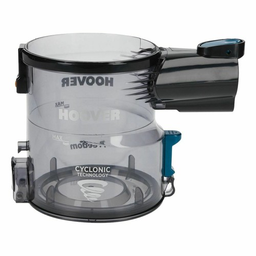 Boîtier cyclonique hoover - boîtier,