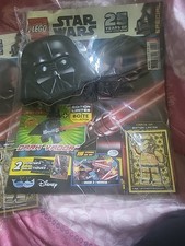 LEGO 912408-1 Dark Vador