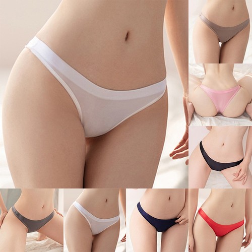 Culotte femme string slip - , sous