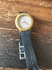 montre bracelet N1327 quartz