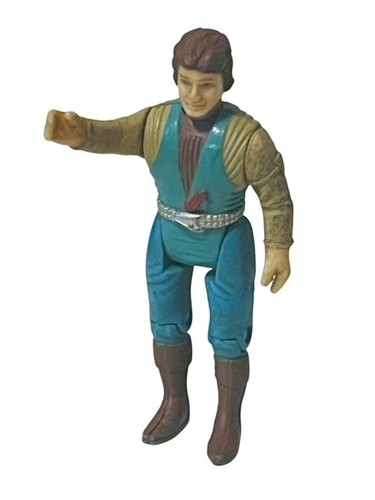 Dinoriders dino riders figure - dinoriders,