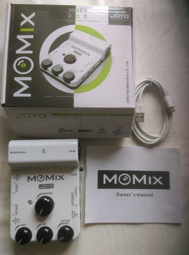 Carte son interface audio - carte,
