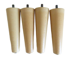 PIEDS DE LIT COMPAS PIED DE