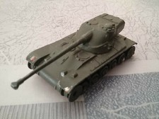 DINKY TOYS CHAR AMX ref 80C 