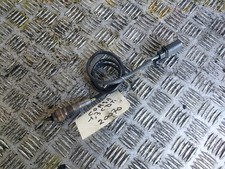 Sonde lambda - OPEL CORSA D IV