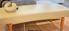Massage Table Electric Moves