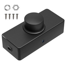 Protection contre les