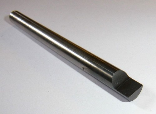Vhm outil gravure fraise ø - outil,