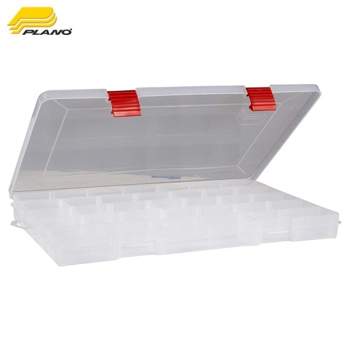 Plano fishing tackle - fishing,