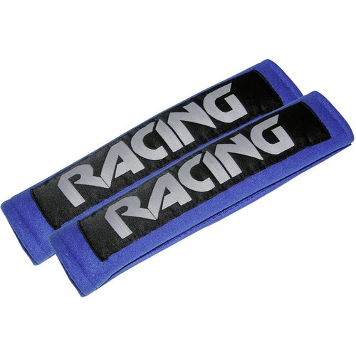 Eufab racing blue - blue, 28207