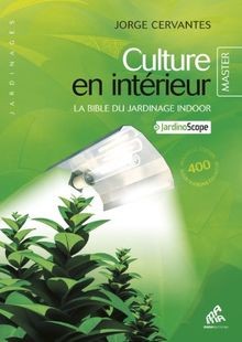 Culture intérieur la - :,