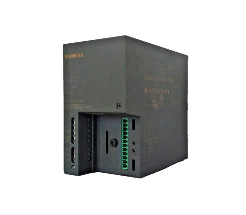 Siemens sitop power flexi - siemens,