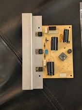 Carte Alimentation Platine Revox B795