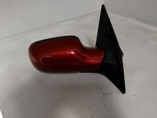 Retroviseur droit renault - droit,