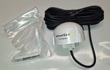 Compas S400 advanSea