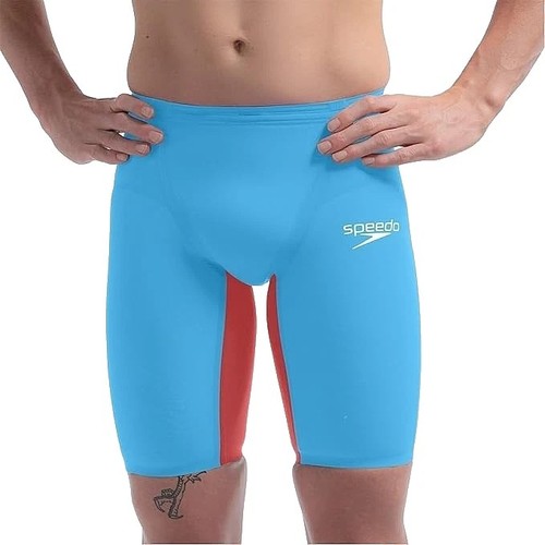 Speedo fastskin lzr pure - pure, valor