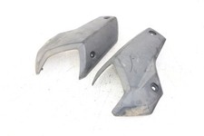 JONCTION CARENAGE ARRIERE -