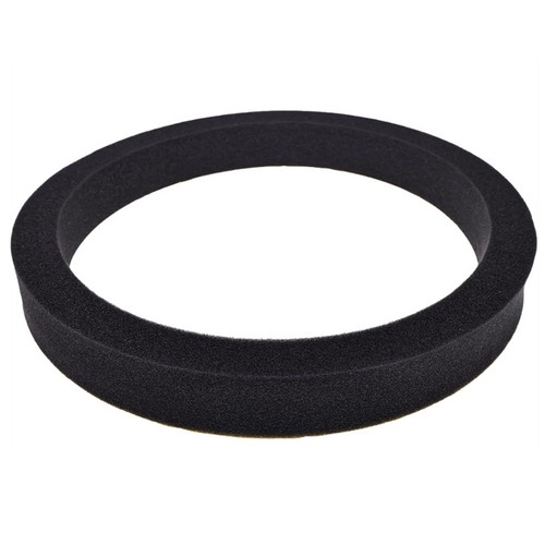 Isolateur mousse pour - pour, capot
