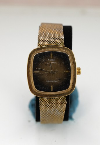 Timex electra montre hommes - electra,