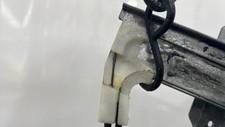 Leve vitre electrique avant