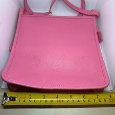 Longchamp Le Foulonne