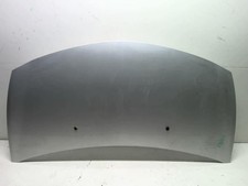 Capot RENAULT CLIO 3 PHASE 1