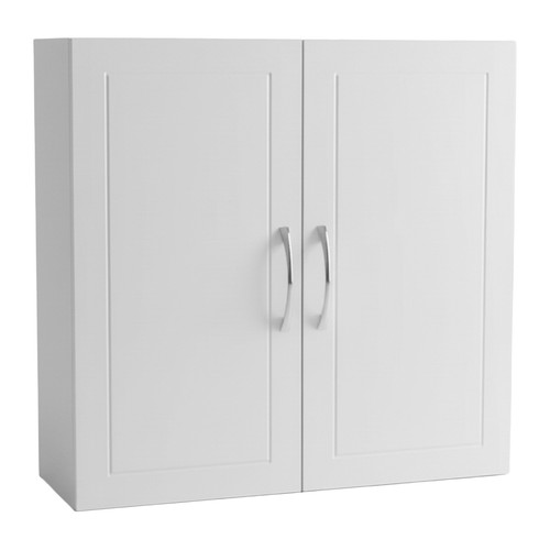 Armoire suspendue meuble - meuble, de