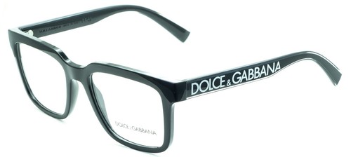 Lunettes vue dolce - lunettes,
