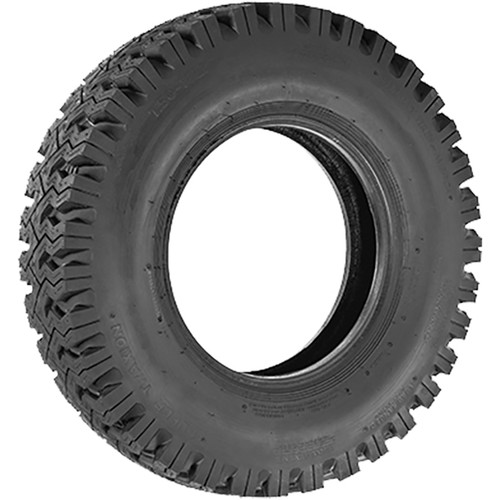 Tires sta super traxion fig - 4,