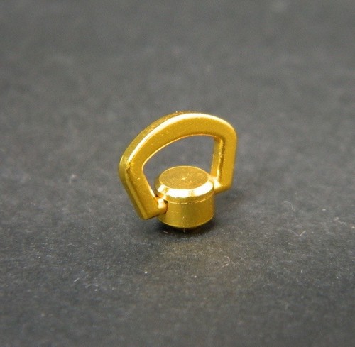 Jaeger lecoultre clef - jaeger-lecoultre,